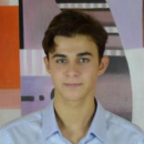 Купцов Дмитрий Дмитриевич