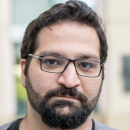 Афзали Мехди