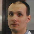 Абель Антон Сергеевич