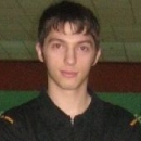 Данилов Павел Александрович