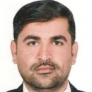 Афган Мирваис Хан