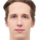 Козлов Михаил Андреевич