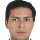 Aguilar-Valera Alonso