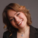 Сокова Екатерина Алексеевна