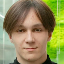 Филаретов Юрий Александрович