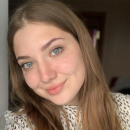 Титова Мадина Сергеевна