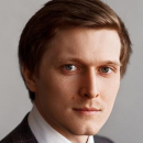 Колпаков Андрей Юрьевич