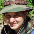 Греля Наталья Константиновна