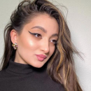 Мамедова Шамс Алигулуевна