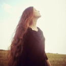 Боровкова Софья Андреевна