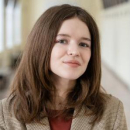 Попова Татьяна Андреевна