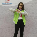 Лавриненко Алёна Дмитриевна