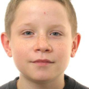 Барышкин Фёдор Алексеевич