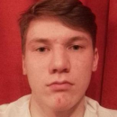 Середа Андрей Андреевич