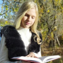 Финогенова Ксения Алексеевна