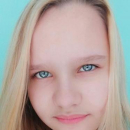 Костюхина Виктория Евгеньевна