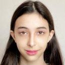 Антоненко Лада Руслановна