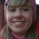 Блохина Софья Александровна