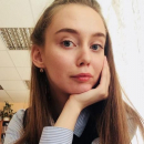 Лаврухина Наталья Николаевна