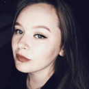 Ивлева Александра Сергеевна