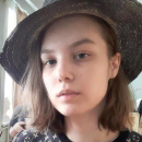 Шестакова Анастасия Олеговна