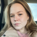 Макарова Татьяна Евгеньевна