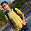 Саенко Артём Константинович