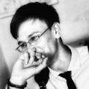 Шенцов Ярослав Артурович