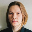 Сухорослов Леонид Алексеевич