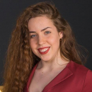 Субботина Анна Валерьевна