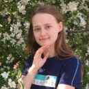 Каленникова Виолетта Алексеевна