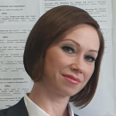Зайцева Наталья Владимировна