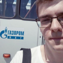 Ткаченко Виктор Александрович