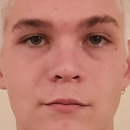 Кузнецов Михаил Дмитриевич