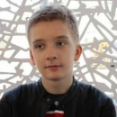 Добровольский Ян Станиславович