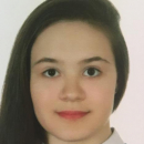 Чиркова Юлия Николаевна