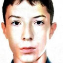 Маюров Вячеслав Вячеславович