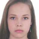 Нагнибида Марина Игоревна