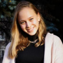 Кондратьева Александра Дмитриевна