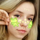 Мельник Ксения Андреевна