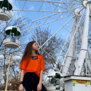 Андреева Мария Александровна