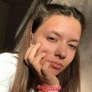 Лесник Александра Дмитриевна