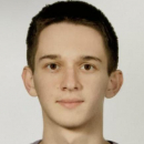 Бестаев Сармат Валерьянович