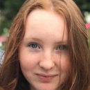 Соколова Таисия Алексеевна