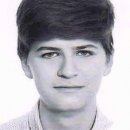 Шарафутдинов Ринат Булатович