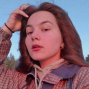 Каткова Анастасия Алексеевна