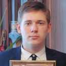 Мосейчук Максим Игоревич