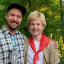 Пахомов Артём Александрович