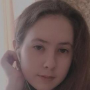 Сатдинова Азалия Руслановна