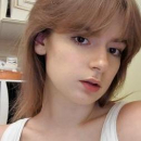 Кругляшова Елизавета Станиславовна